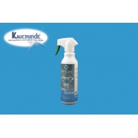 Softcare Crystal Cleaner