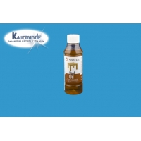 Softcare Wood Oil