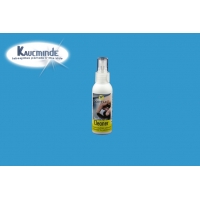 Softcare Touch Screen Cleaner